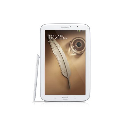 Samsung Galaxy Note 8.0 Wifi White 16Gb GT-N5110ZWYXAR